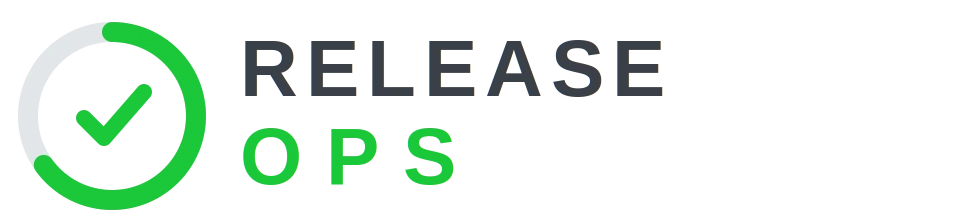 Admin