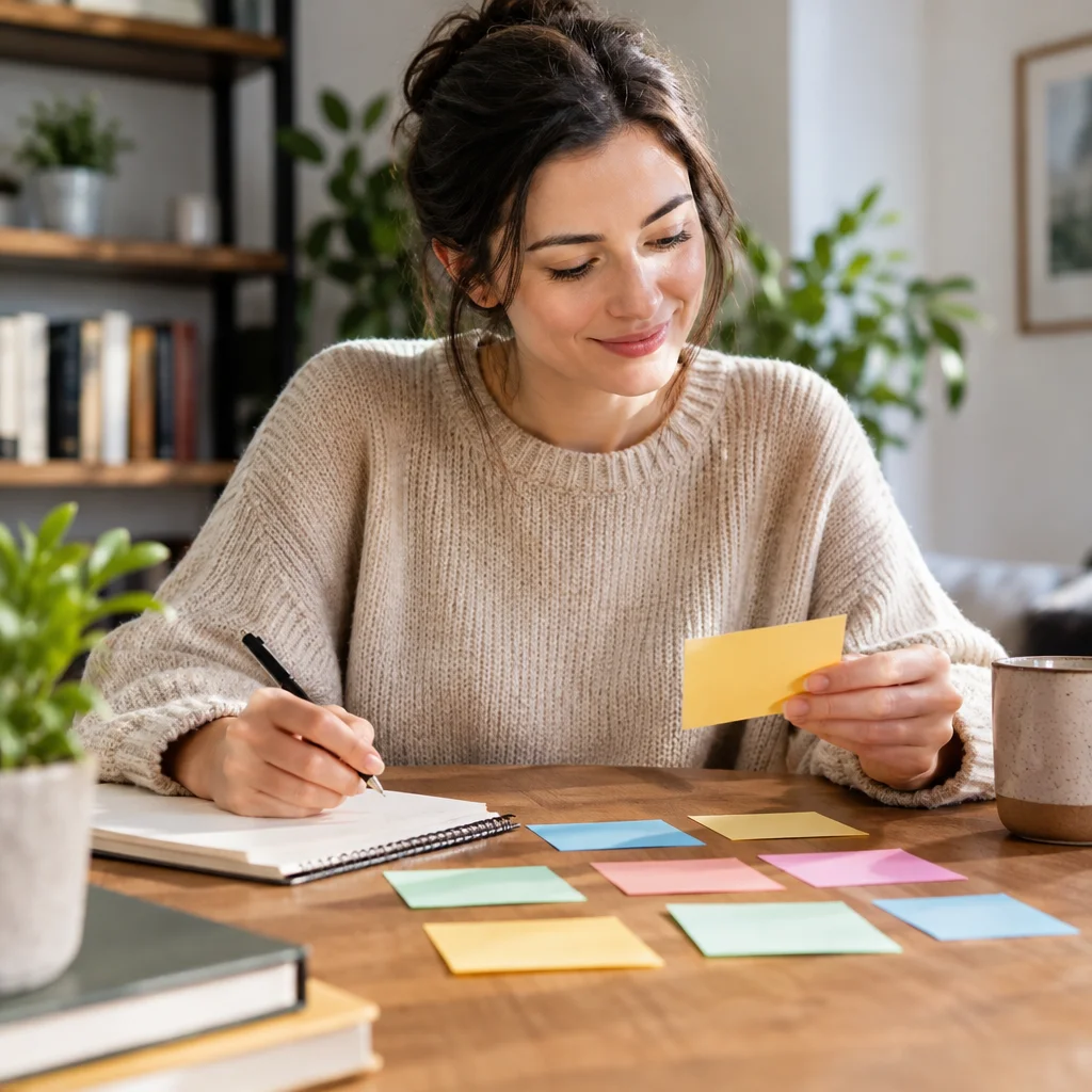 Build Your First Reliable AI Workflow