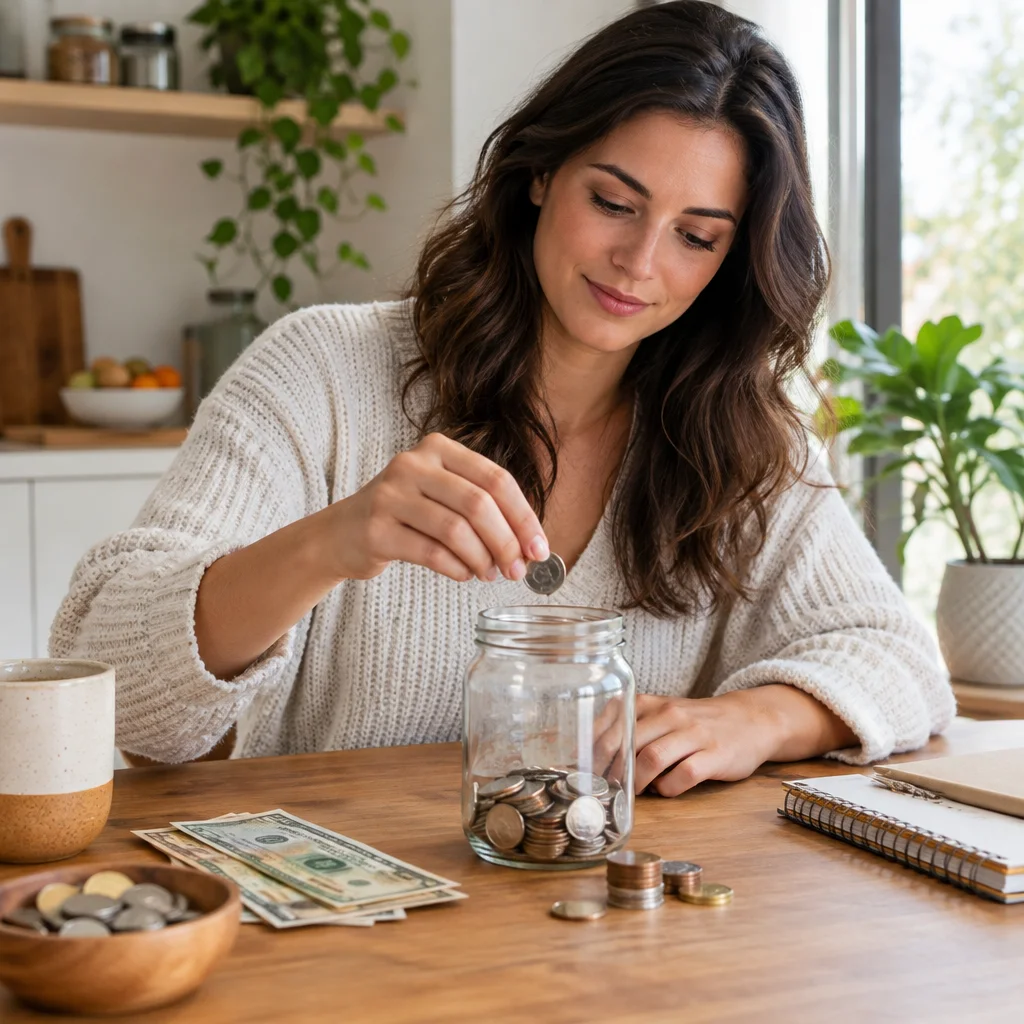 Build a Steady Plan for Uneven Paychecks