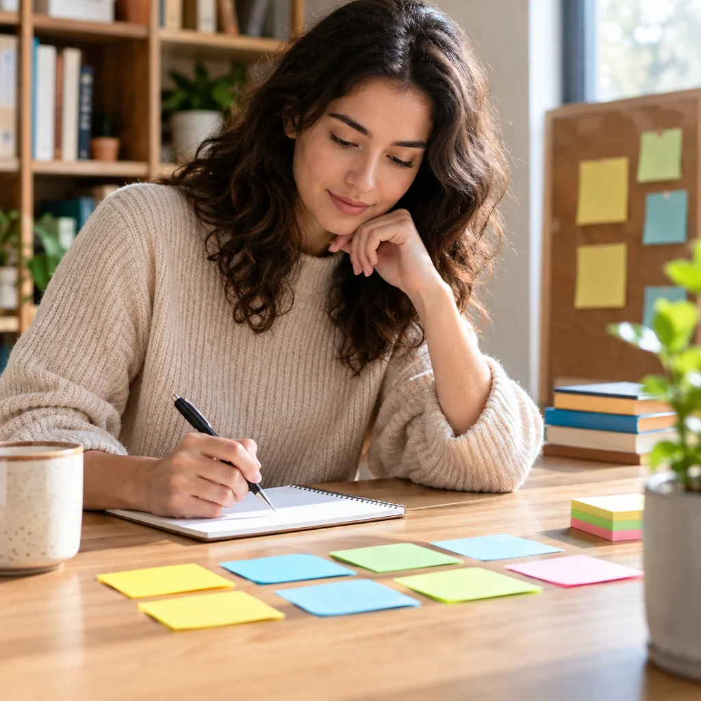 Your AI Workday Operating System