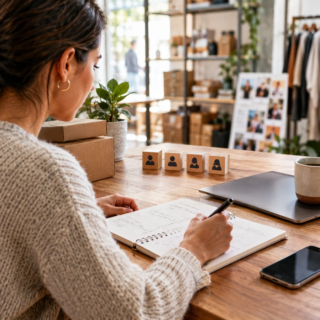 The Customer Retention Operating Plan