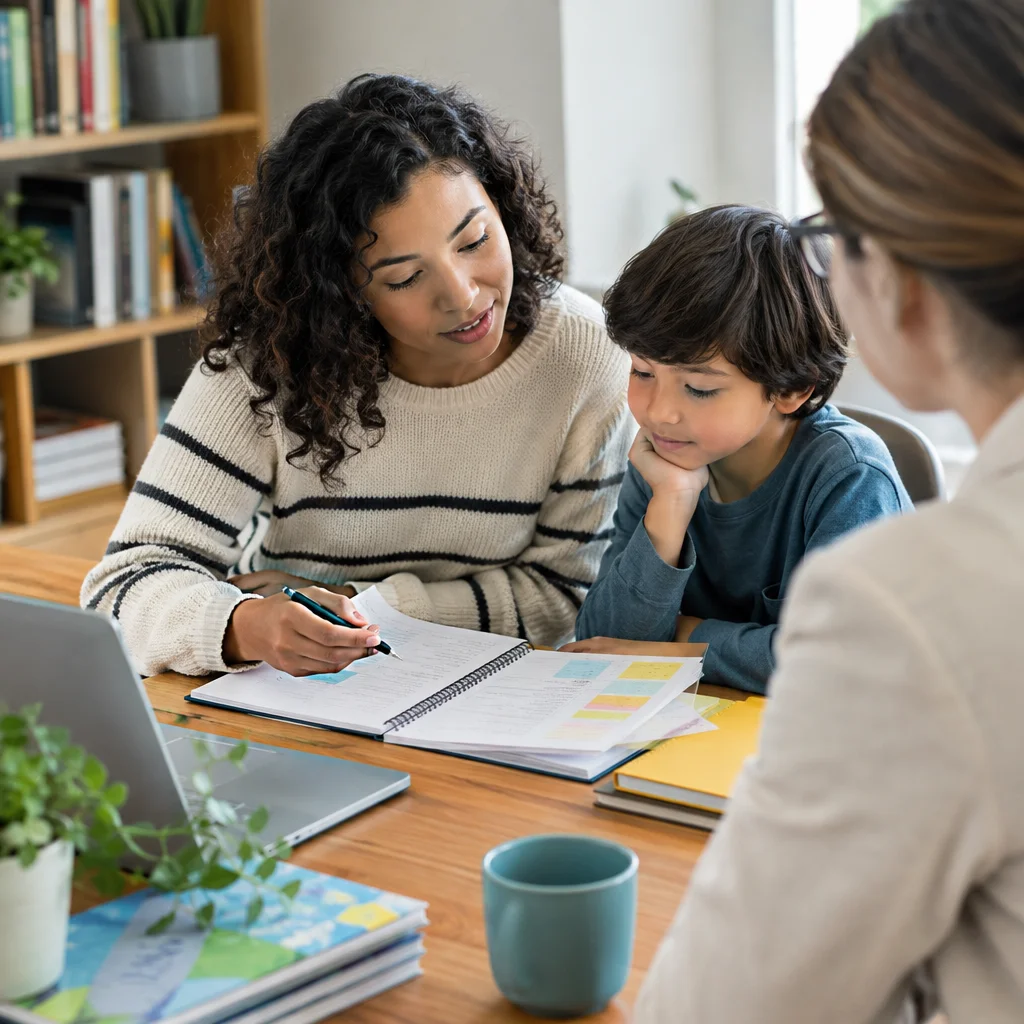 Your Learner Support Playbook